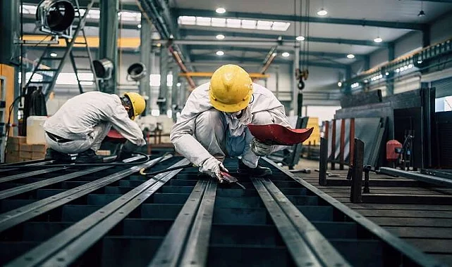 Beydağ Ev Eşyası Depolama